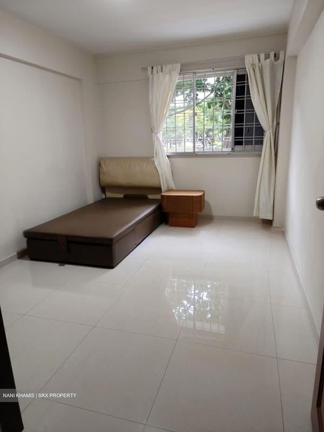Blk 130 Bedok North Street 2 (Bedok), HDB 4 Rooms #592975811